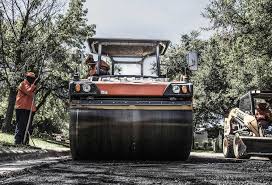 Best Driveway Drainage Solutions  in Newnan, GA